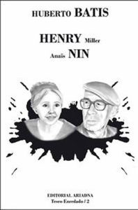 Henry-Miller-y-Anais-Nin_w-