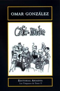 cafe_de_nadie_libro-nolfbe-197x300